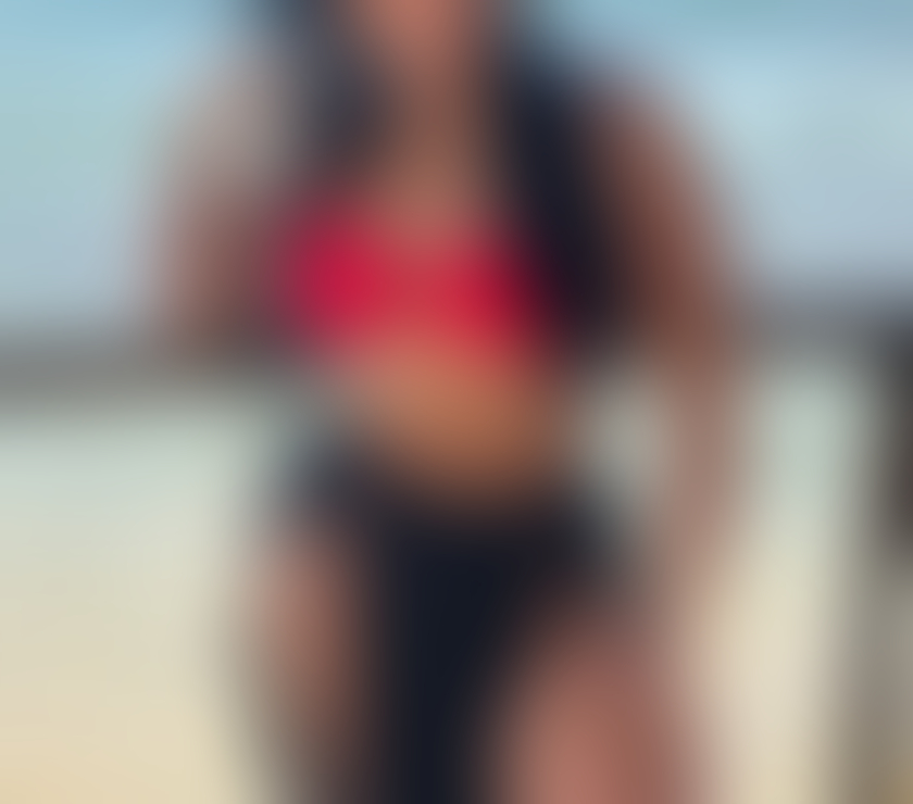 Escorts Barking and Dagenham Barking - Barking and Dagenham - Photos for LUIZA🩷HOT LATINA🩷NEW🩷1h100✅